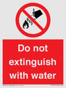 do-not-extinguish-with-water-sign-with-red-background-and-white-text-black-flame~